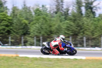 15-to-17th-july-2013;Brno;event-digital-images;motorbikes;no-limits;peter-wileman-photography;trackday;trackday-digital-images